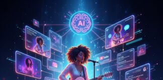 How to Get Found by AI in 2026: Artist SEO & Discovery