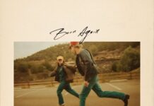 Owen Riegling “Born Again” Single: A New Chapter in Canadian Country