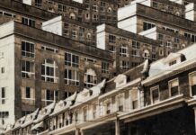 Don Cannon James Freestyle: The Generation Now Visionary Returns