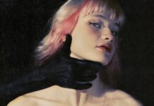 Ella Red IT’S NOT REAL Review: The Alt-Pop Anthem for 2026