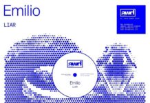 Emilio – Liar: The New Pop Single from the Producer and DJ Who Makes You Move