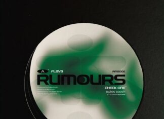 Bullet Tooth – Flava: The New Pop-Infused UK Garage Single 2026