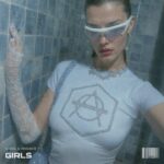 G-POL Drops New Single ‘Girls’: The Future of Electronic Music