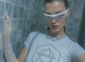 G-POL Drops New Single ‘Girls’: The Future of Electronic Music