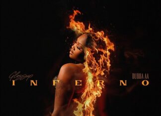 Gloss Up “Hotbox” Review: The Memphis Starβs New Pop-Rap Anthem