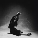 Delaney Bailey “How To” Meaning: A Deep Dive into the Concave Opener