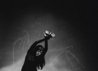 Delaney Bailey “How To” Meaning: A Deep Dive into the Concave Opener