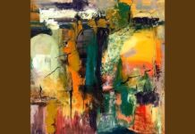 Michellar: βThe Letterβ New Single & The Art of Songwriting