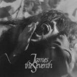 James the Seventh ‘Shame’ Review: From Ballet Dancer to Alt-Rock Star