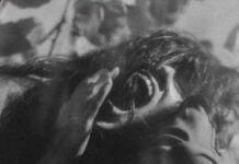 James the Seventh ‘Shame’ Review: From Ballet Dancer to Alt-Rock Star