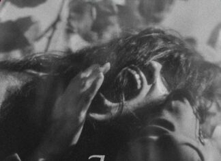 James the Seventh ‘Shame’ Review: From Ballet Dancer to Alt-Rock Star