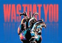 Kiah Rogers “Was That You” Review: A Must-Listen R&B Break