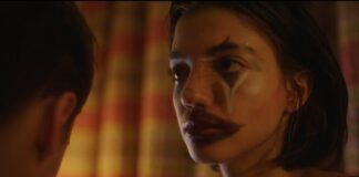 Ladytron – Caught in the Blink of an Eye: New Single & Album News