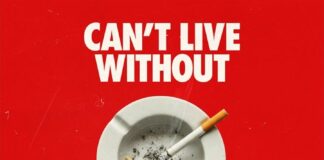 Lakeview – Can’t Live Without You: The New Face of Blue-Collar Country