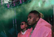 Lil Gotit – Cat Got His Tongue: The Evolution of a New Atlanta Sound