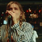 JOSEPH ‘Blindspot’ Review: Exploring the New Single from The Sun