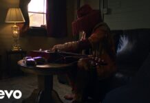 Red Leather “LAST CALL” Meaning: The Story Behind the New Single