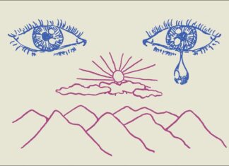 Robert Lester Folsom “I Don’t Know”: A New Chapter for the Cult Legend