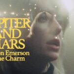 Avalon Emersonβs “Jupiter and Mars”: A Shimmering New Era of Indie-Pop