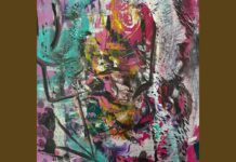 DANIEL ‘Love Song’ Review: A Soulful New Indie-Pop Single (2026)