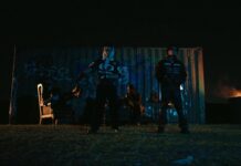 Luhh Dyl & NoCap “Still Having Problems” Review: A New Pain Pop Anthem