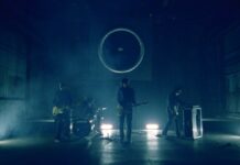 ALEXSUCKS – Autopilot Single Review: The New Anthem of L.A. Rock