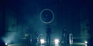 ALEXSUCKS – Autopilot Single Review: The New Anthem of L.A. Rock