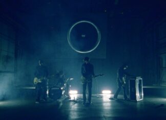 ALEXSUCKS – Autopilot Single Review: The New Anthem of L.A. Rock