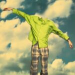 Wrabel “shape of my heart” Review: New Single & Lyrics Meaning