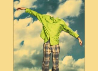 Wrabel “shape of my heart” Review: New Single & Lyrics Meaning