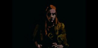 Marlhy “Ready Set No”: The Chaotic Alt-Pop Single You Need to Hear