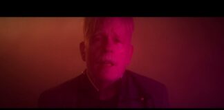 Anthony J. Resta: Reimagining “The Guitar Man” for a New Era