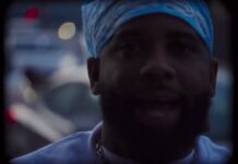 REASON “Don’t Play With My Heart”: A Bold New Direction for the Carson Rapper