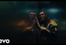 Elmiene “Reclusive” Meaning: From Garage Videos to Soul Icon