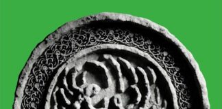 Hermitude ‘Movement’: Inside the New Single from the Aussie Icons