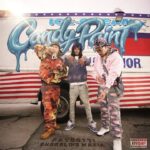 PayGotti “Candy Paint” feat. Shoreline Mafia: Review & Stream