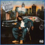 Phabo – Before We Get In Here! | New Single & Artist Profile