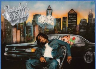 Phabo – Before We Get In Here! | New Single & Artist Profile