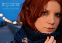 Shimmer Johnson’s “Imposter”: A New Anthem for Imposter Syndrome