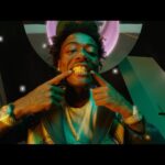 Tre Loaded “Upgrade”: The Memphis Starβs Rise to Timeless Rap