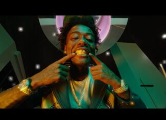 Tre Loaded “Upgrade”: The Memphis Starβs Rise to Timeless Rap