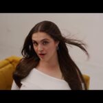 Jillian Rossi Aging Well: The Meaning Behind the Viral New Pop Anthem