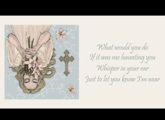 Baby Bugs “Funeral Song”: Bowie on Healing and New Music