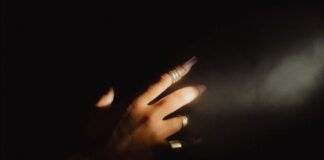 Shae Universe “Journey To The Sun” (ft. Ariel J.): Review & Vibe