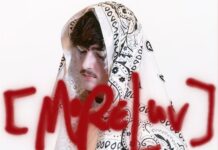 3ee “COME2ME” Review: The 2000s Pop Revival We Needed