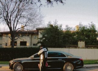 51 June “Overly Sure”: The Rise of Tulsaβs Next Independent Star