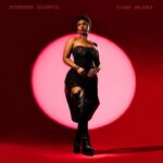 Tiana Major9 “Desire” Review: A Sultry New Peak for R&B in 2026