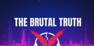 Why Your Song Isnβt Getting Playlist Adds: The Brutal Truth