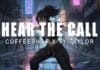 Hear The Call: Coffeeshop and Ty Taylorβs New Alt-Rock Anthem