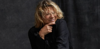 Denise Marsa – HOLE (Until Dawn Remix): A New Anthem for Pop with Purpose